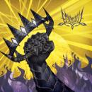 Emyn Muil - Afar Angathfark  lim. DigiCD